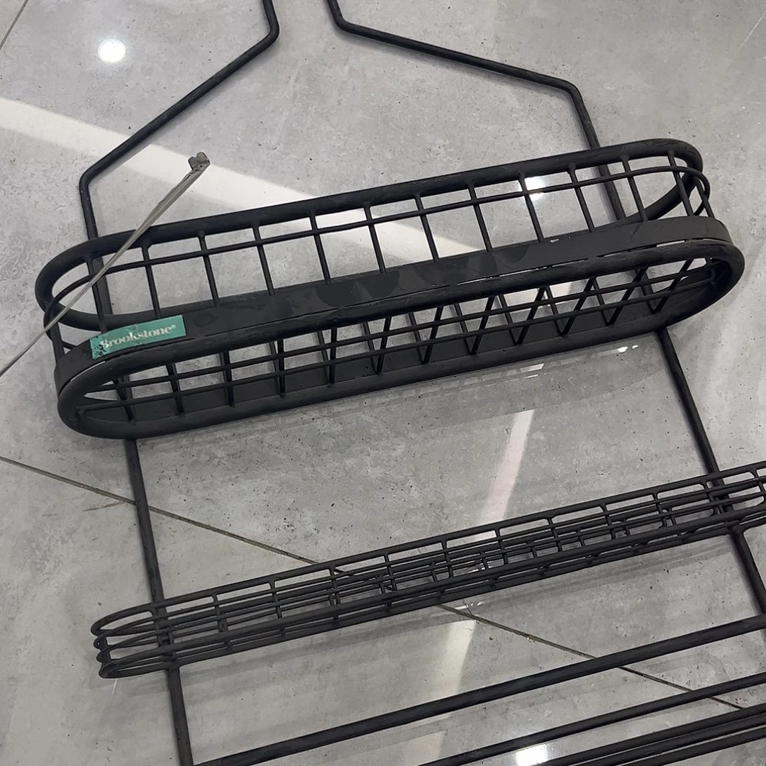 孤品给力炸炸炸炸炸炸