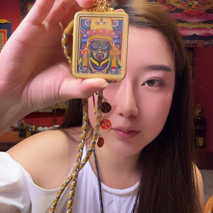 吊坠赞赞赞赞赞赞赞赞