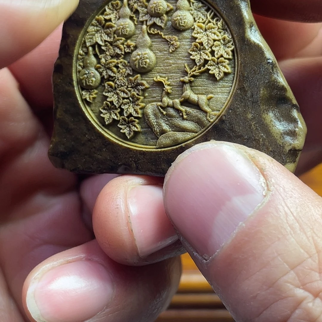 戈壁石8888888888888888