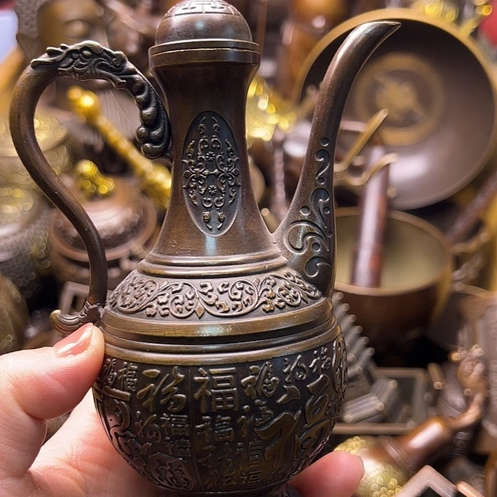 铜122556677889887555677