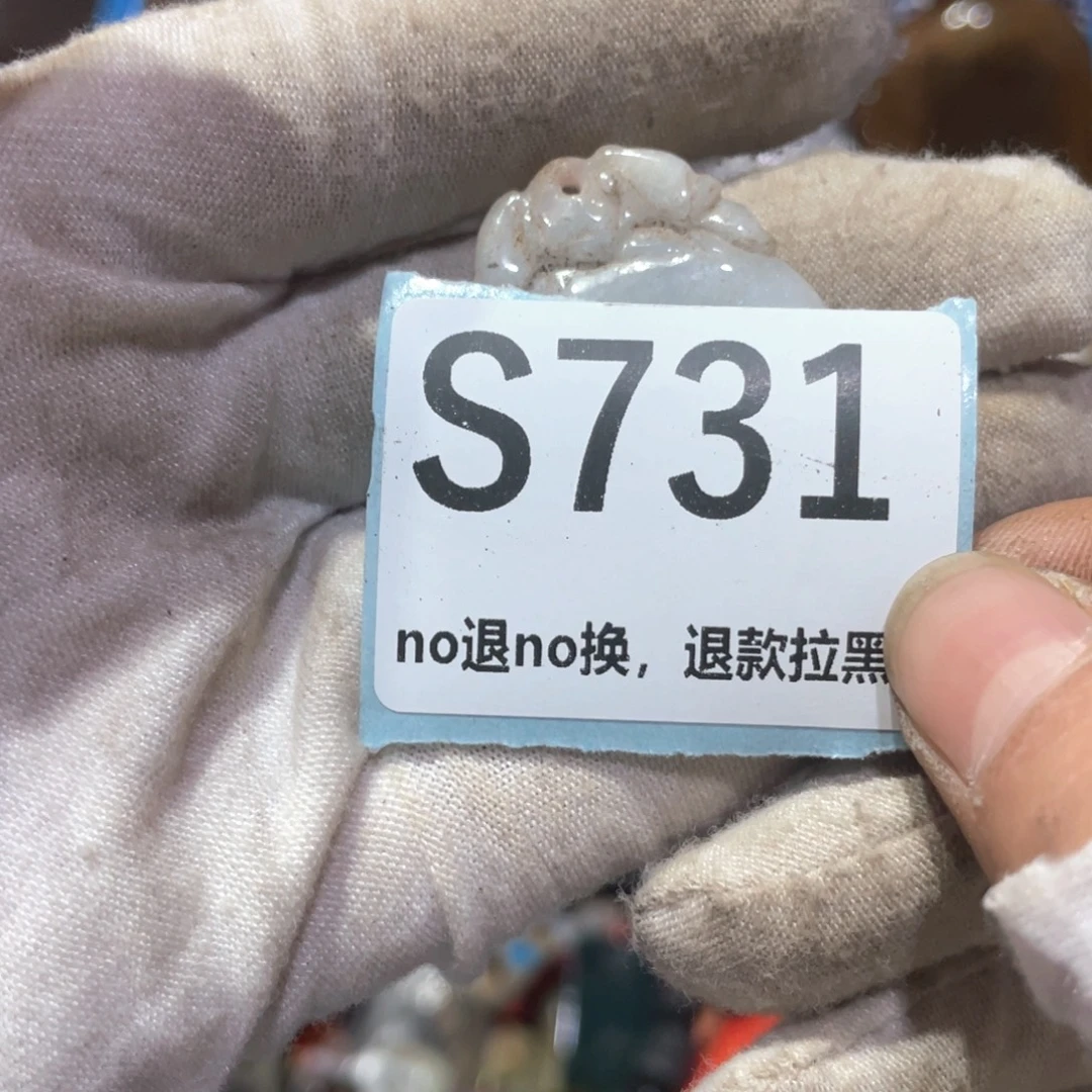 *****瓷片火爆热卖火爆热卖