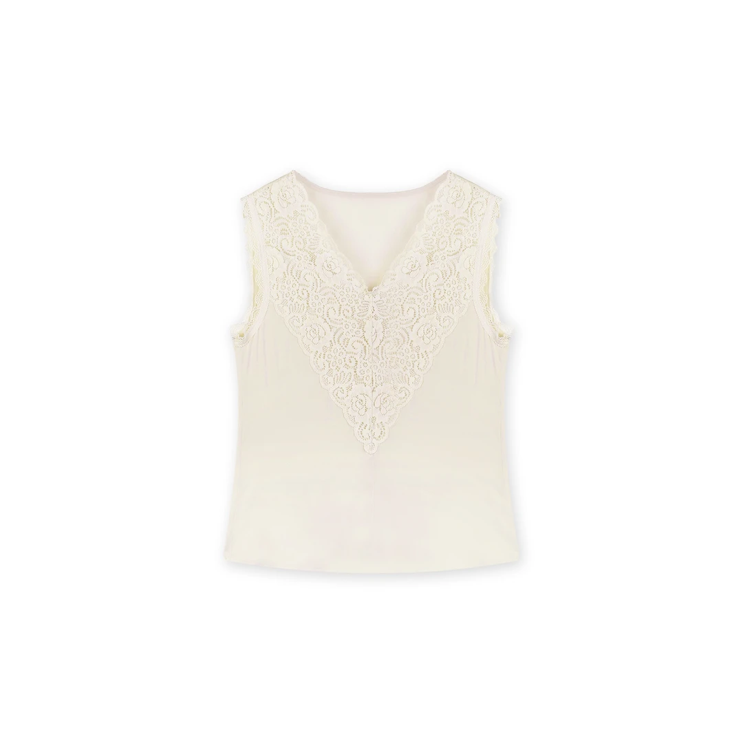 【周渔】桑蚕丝上衣 YJHY-H922065