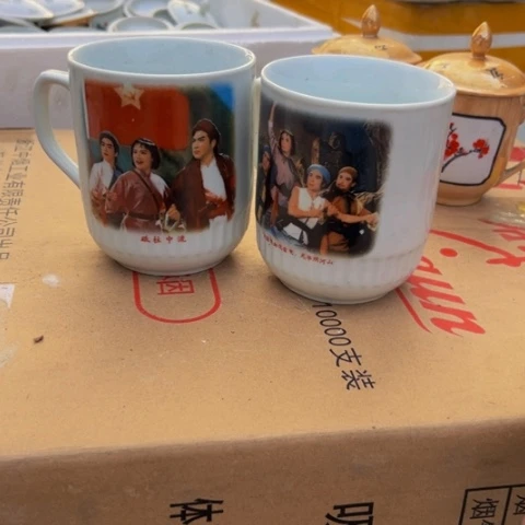 杂色豆（科檀/科特迪瓦檀木）乐**蜀