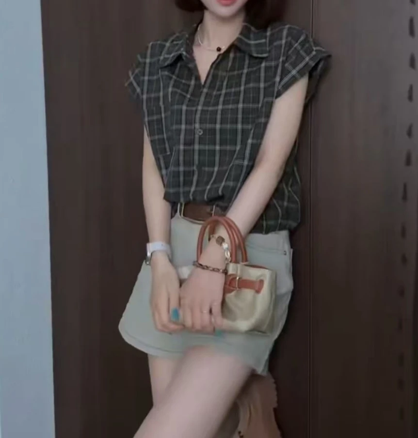 时尚潮流百搭精品女装zsx37795