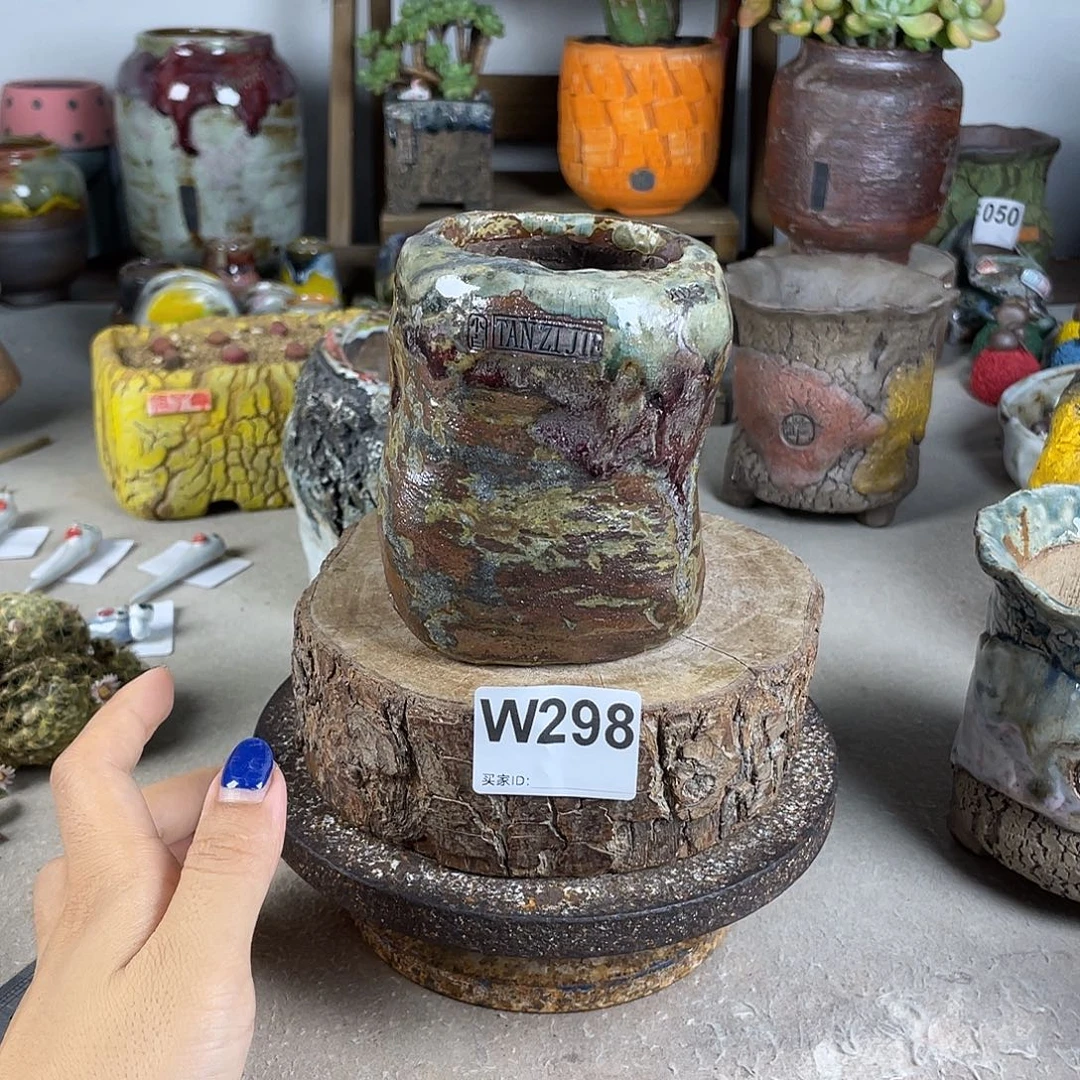 小白孤品 微次 内口5.5左右 百搭