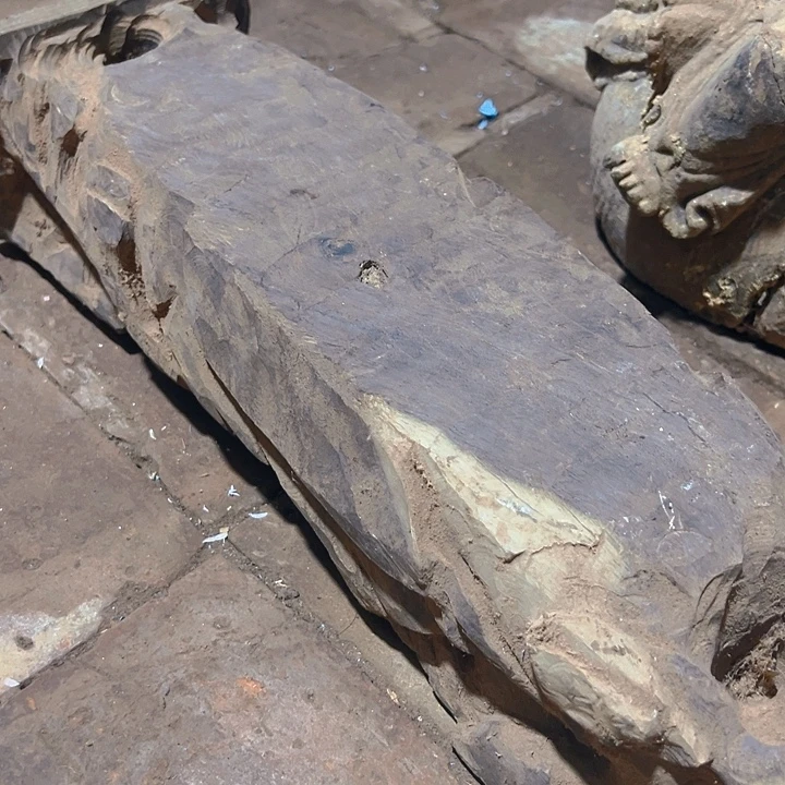 花***i香榧木8888888888888888