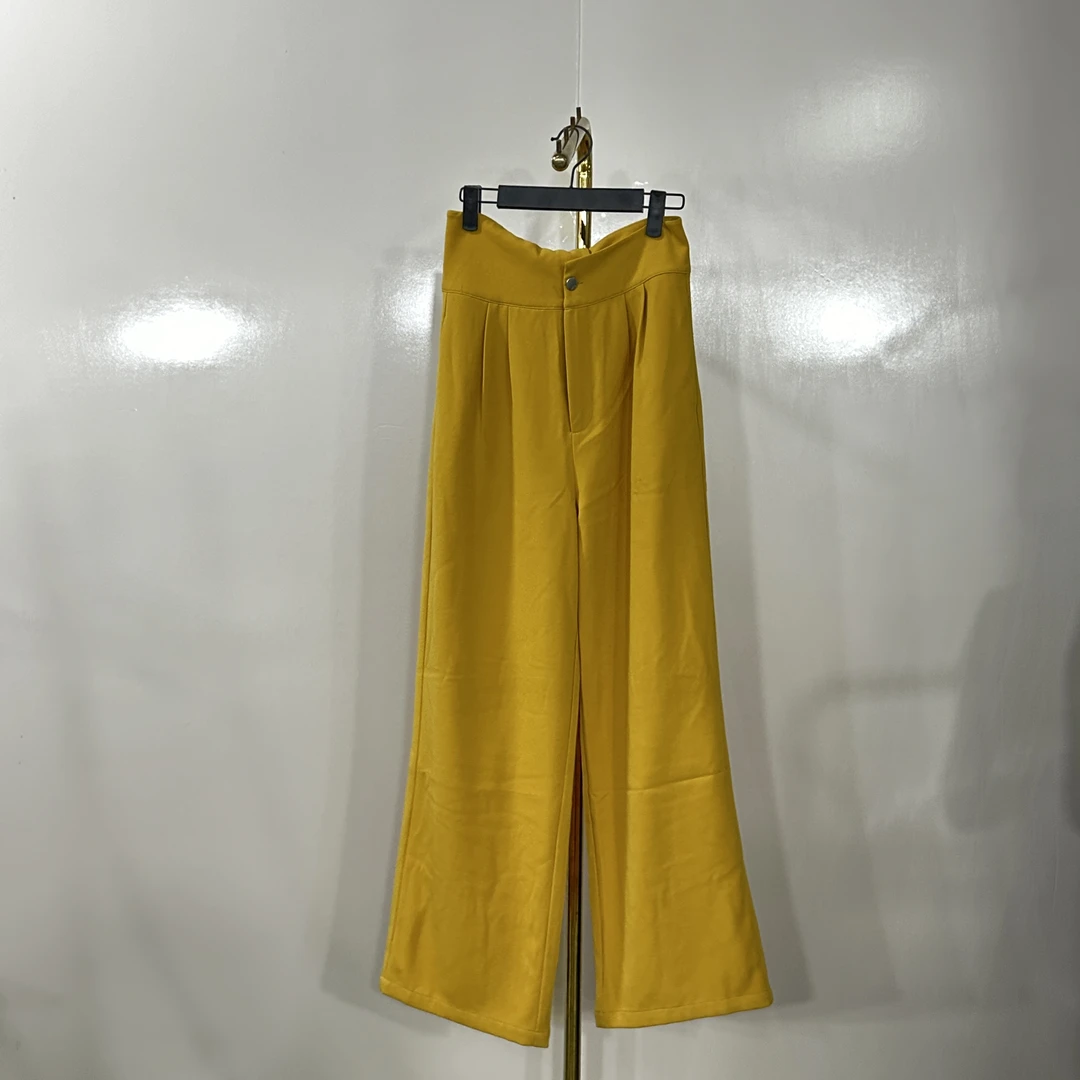 【芙娜妮轻奢】时尚品牌潮新款显瘦修身优雅气质高端女装Q2511915