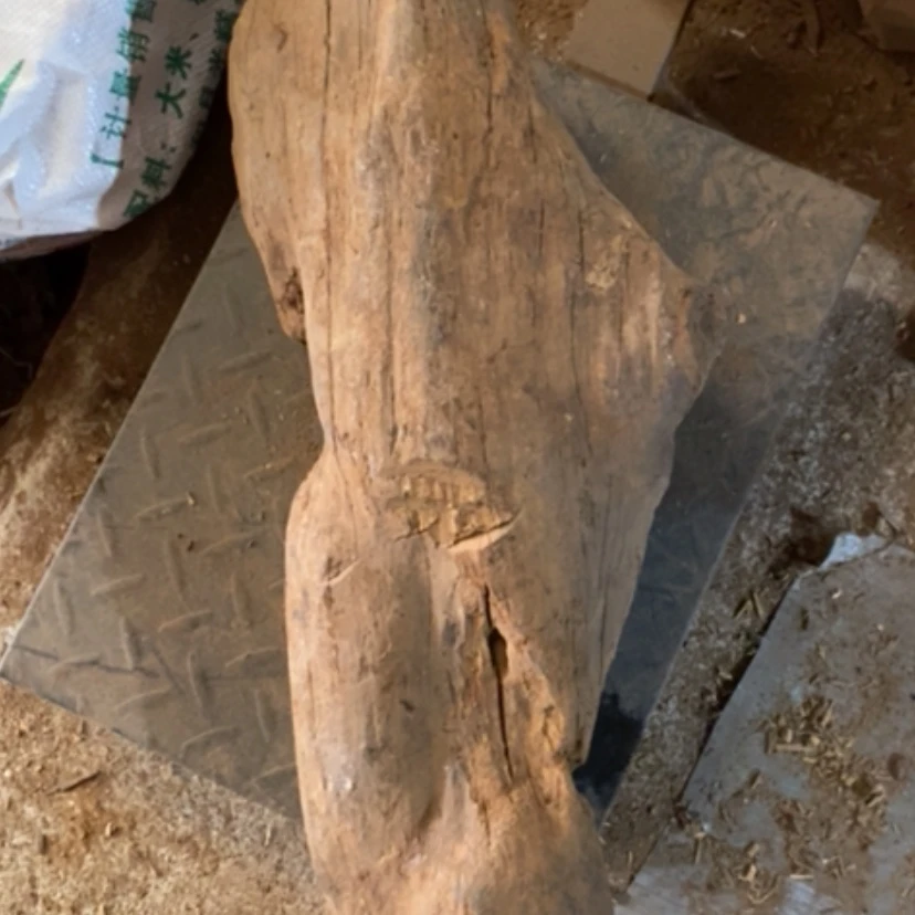 【闪购商品】贡木手串颜*进私人订制