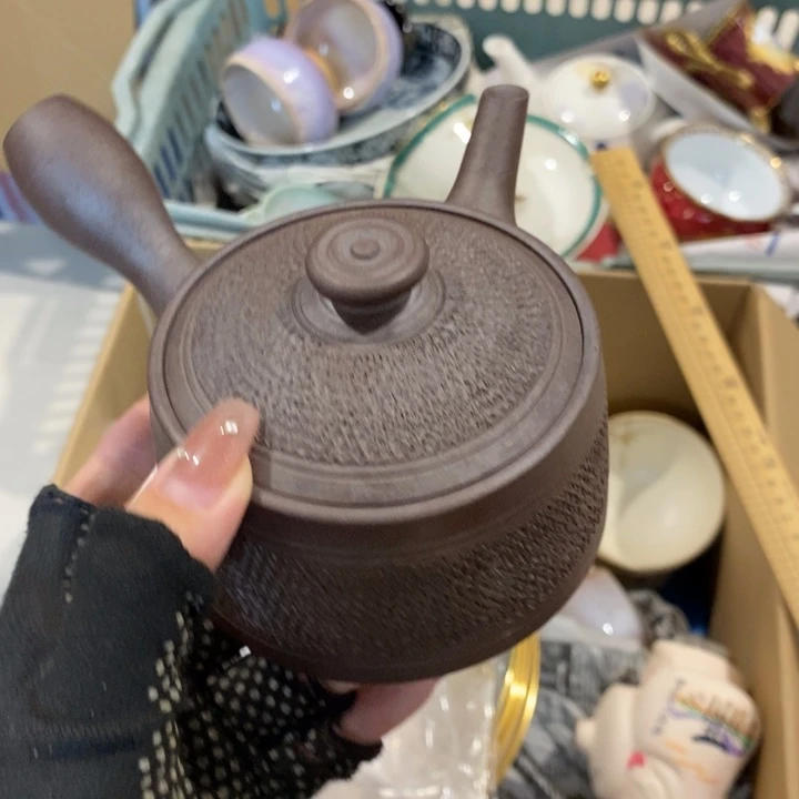 这样我也不太在你面前
