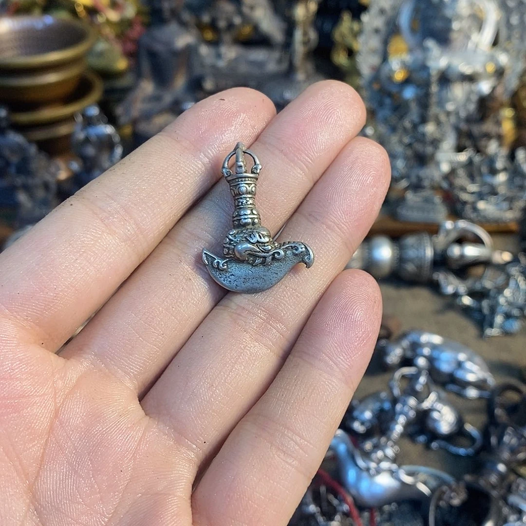 妻***严哈哈哈哈哈哈哈哈哈哈