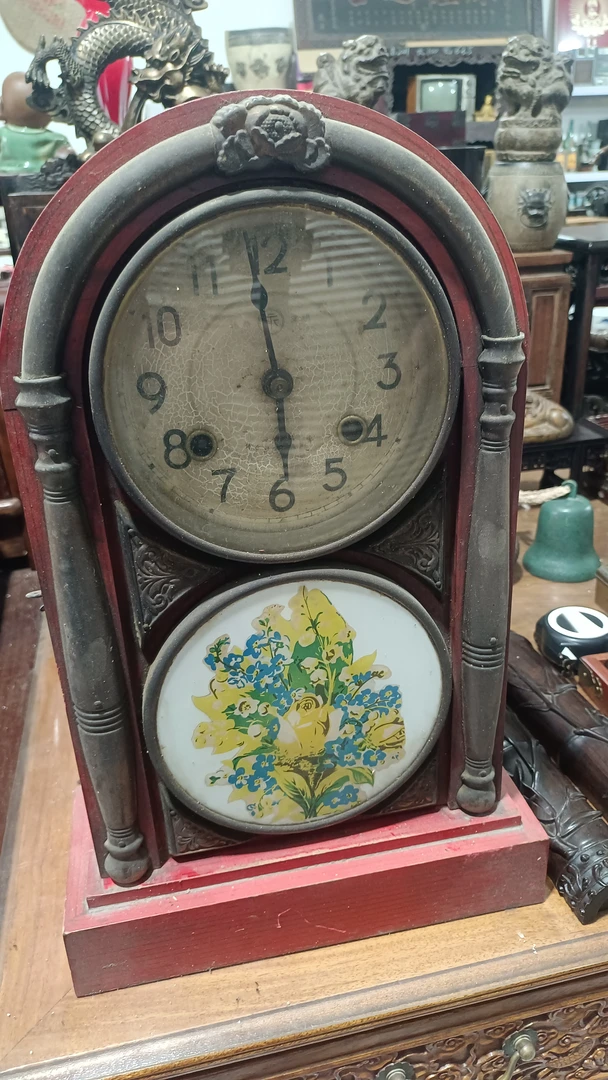 家居摆件，一物一对接改价物品，卖出不退偏远地区不包邮