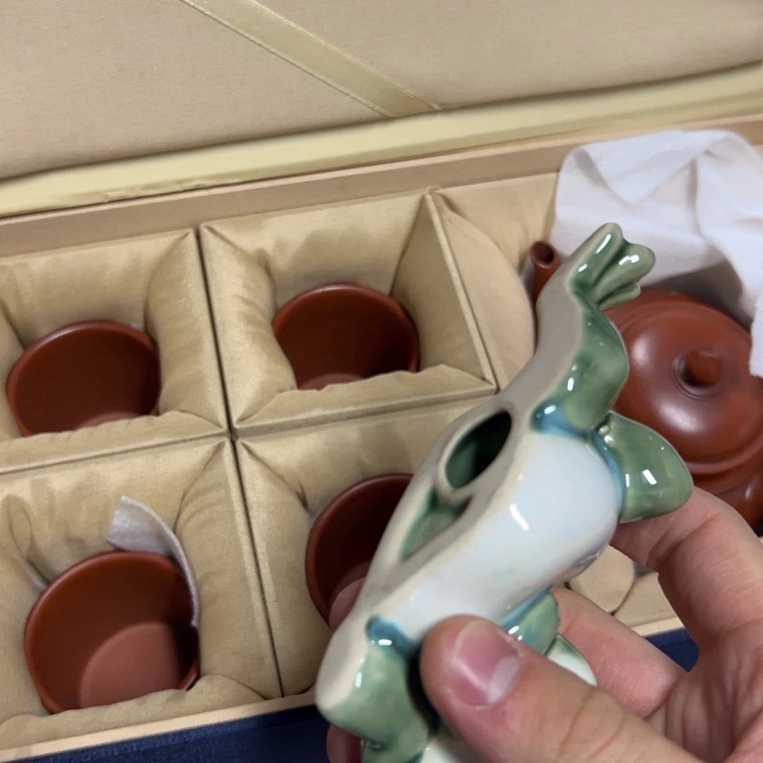 瓷器瓷器瓷器瓷器瓷器