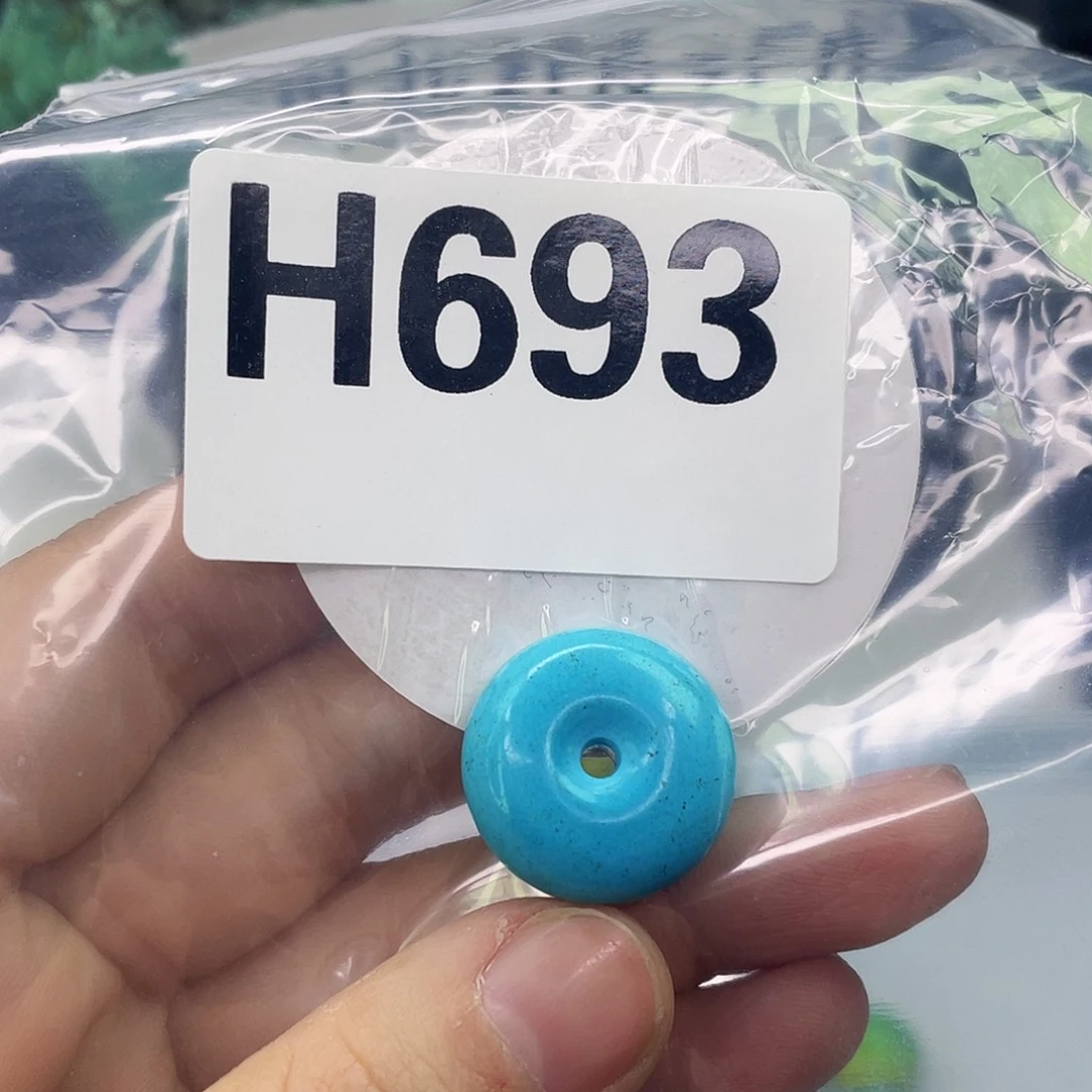 A空竹粉丝专享福利筱筱