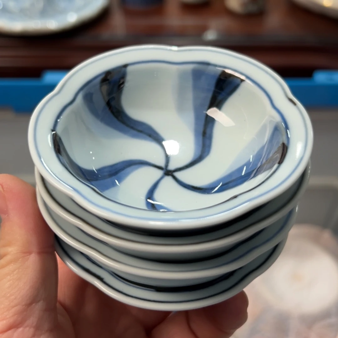 神***仙565哈哈哈哈哈哈哈哈