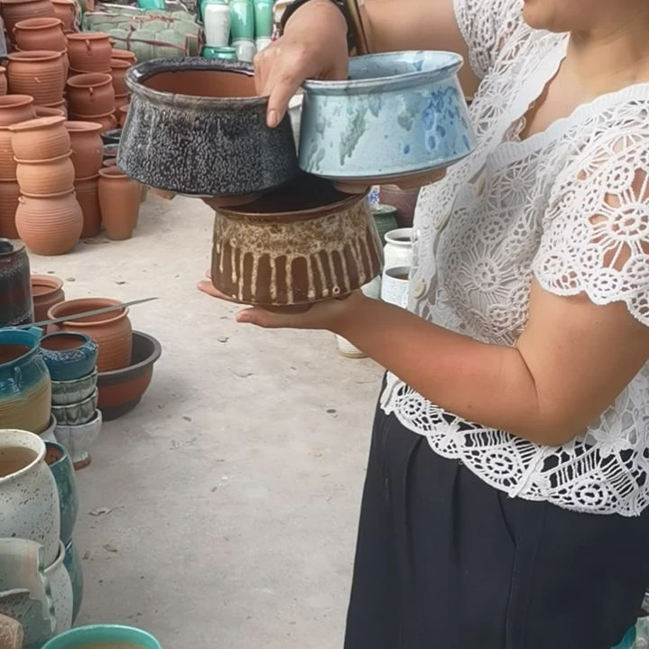 口15高11瑕疵颜色随机三个