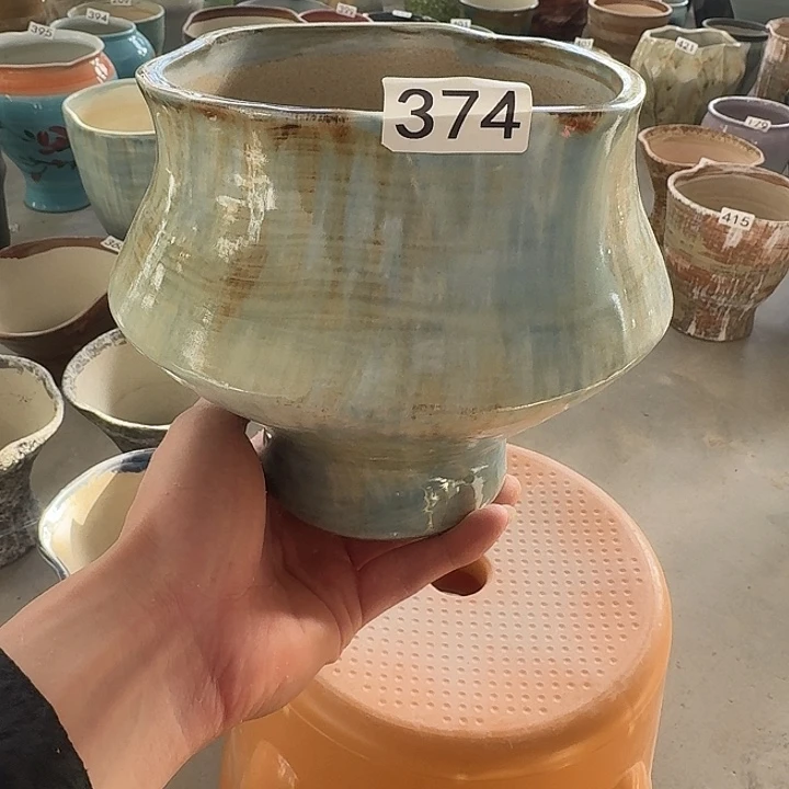 口14高16带孔一个