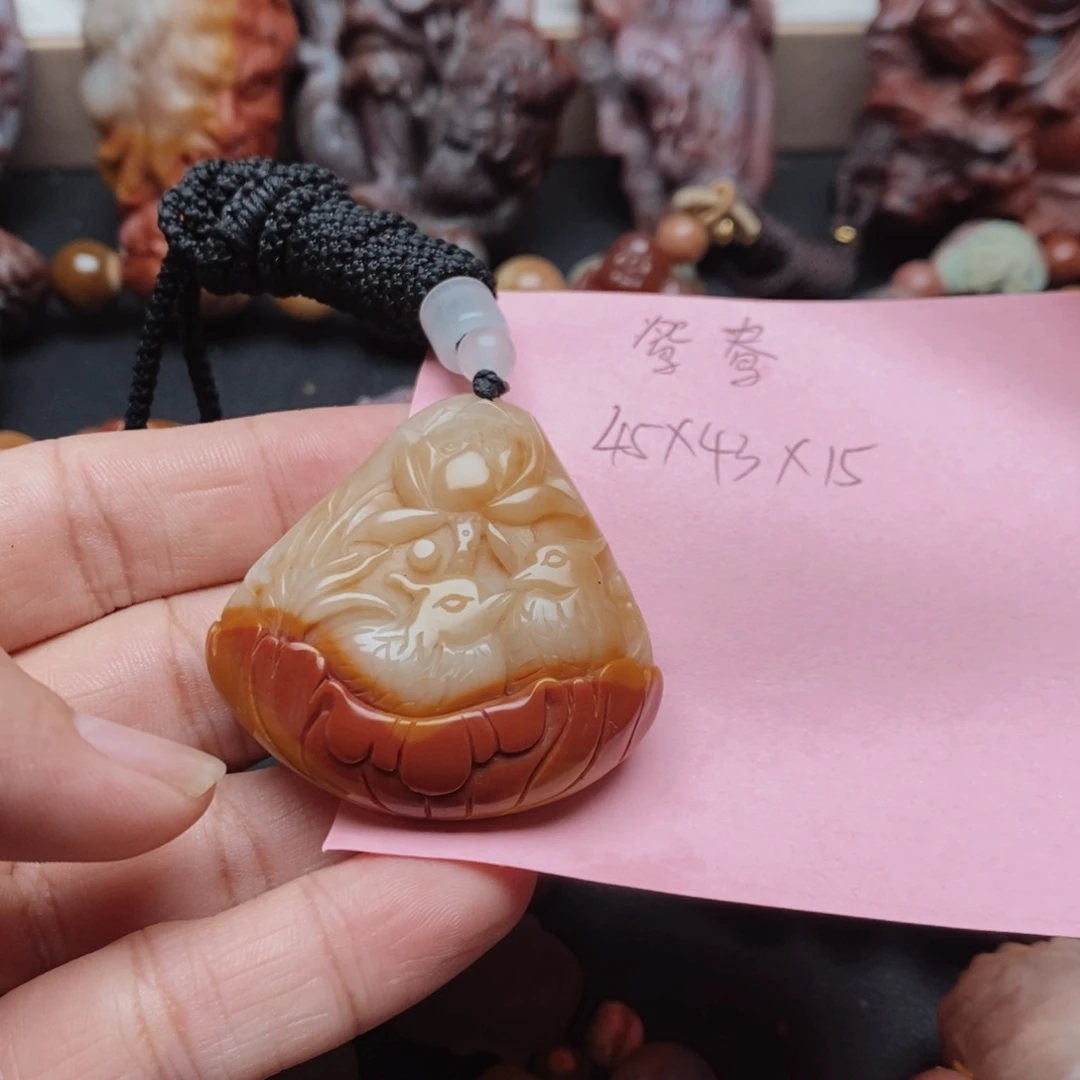 未镶嵌手串玛瑙/玉髓