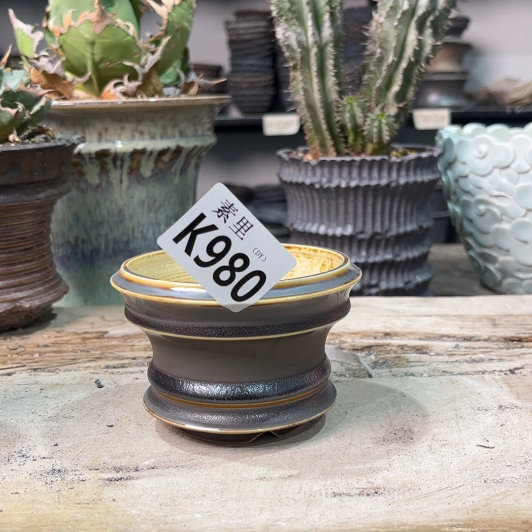 陶内口9高6.5景德镇