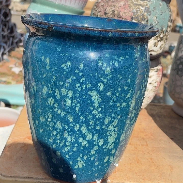 正品紫砂口20高25。。。。。。。。。