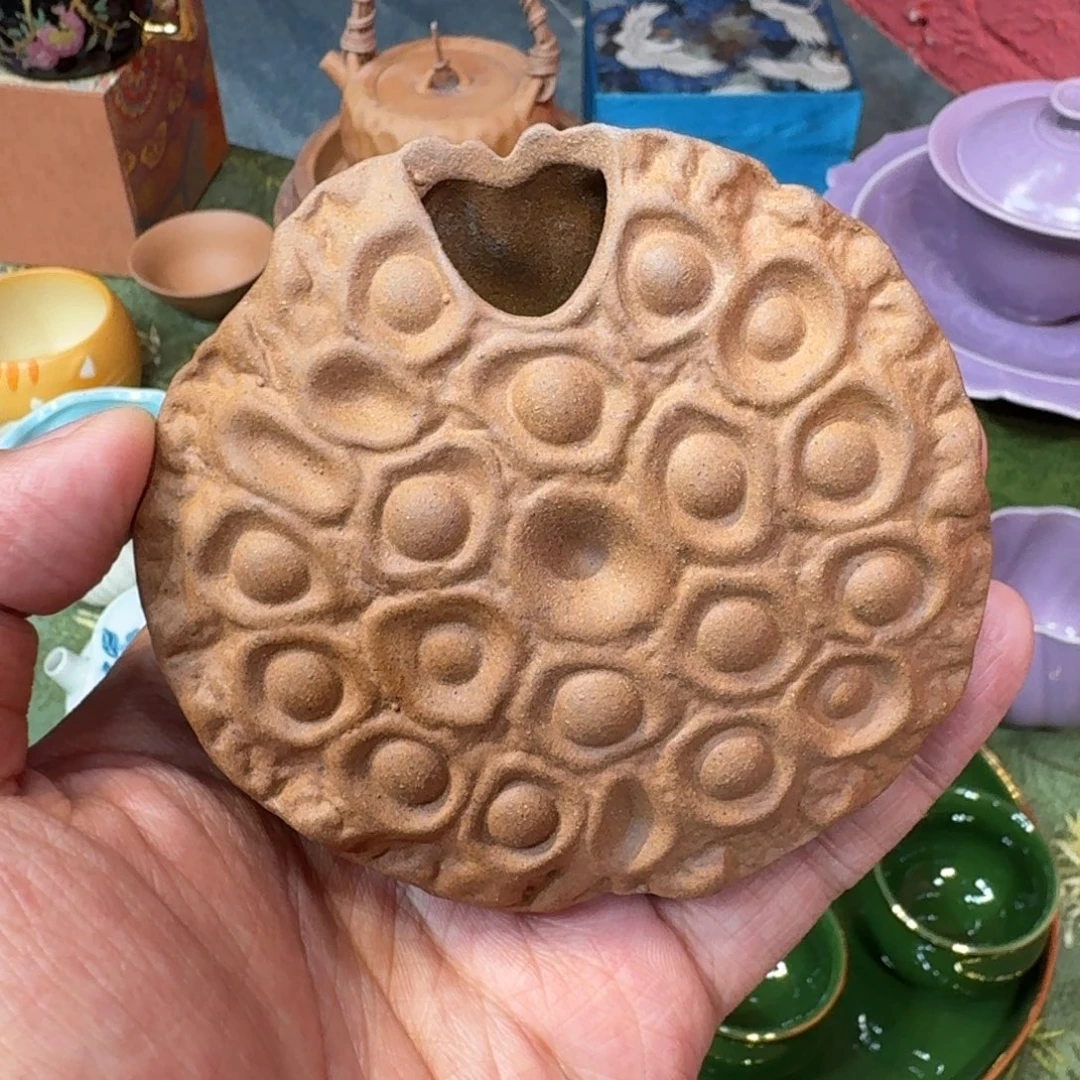 陶瓷陶瓷陶瓷陶瓷陶瓷陶瓷