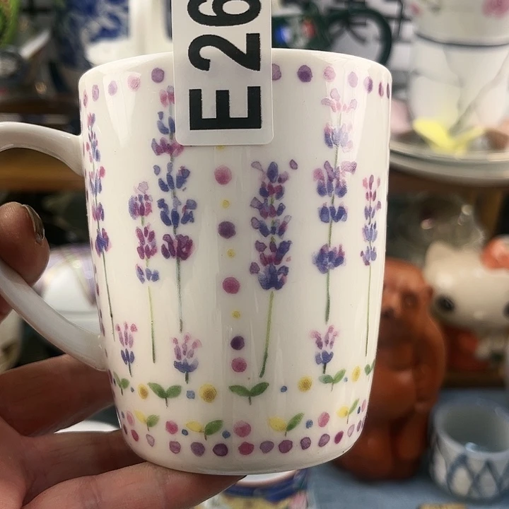 回流瓷器默认微瑕