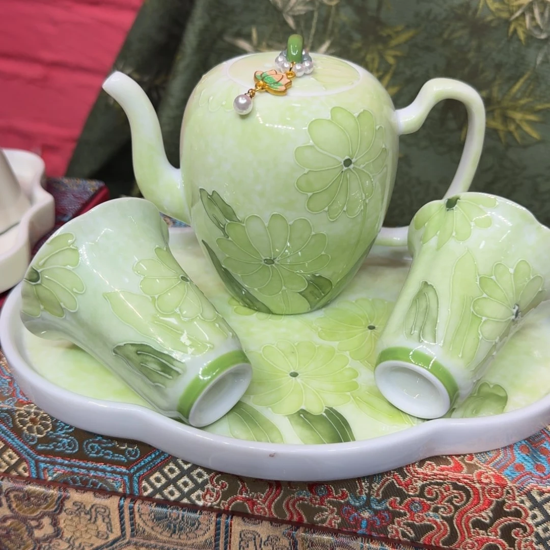 鸢***花陶瓷陶瓷陶瓷陶瓷陶瓷