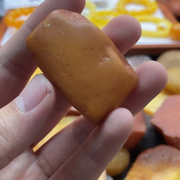 高端定制设计款D41