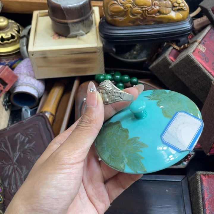 陶瓷艺术陶瓷艺术陶瓷艺术