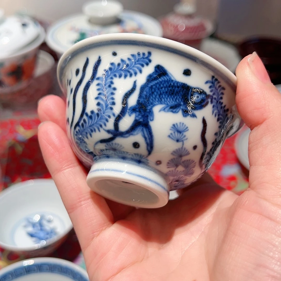 k**a春花秋月杯杯杯杯杯