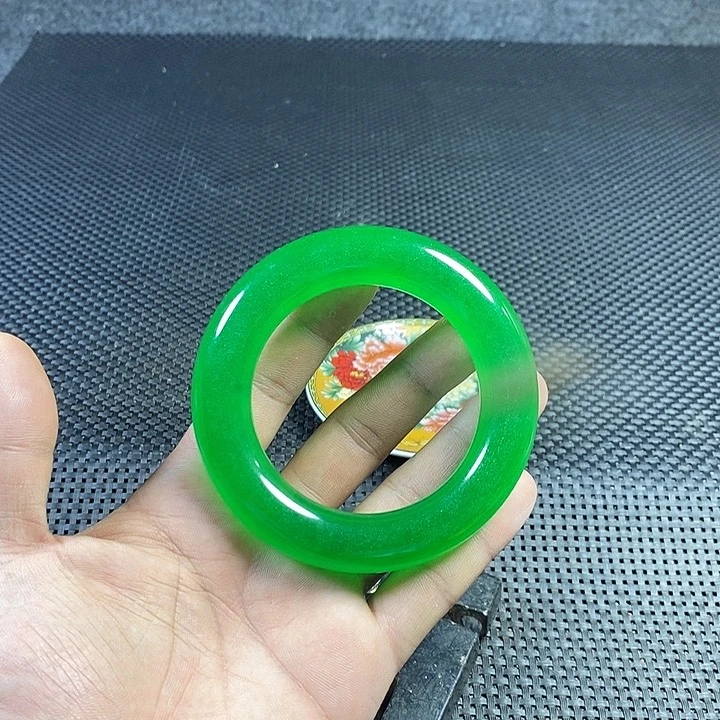 闪购链接一图一物