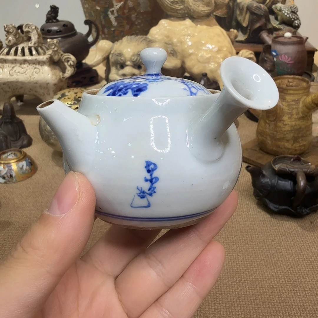 啊啊啊啊啊啊啊啊