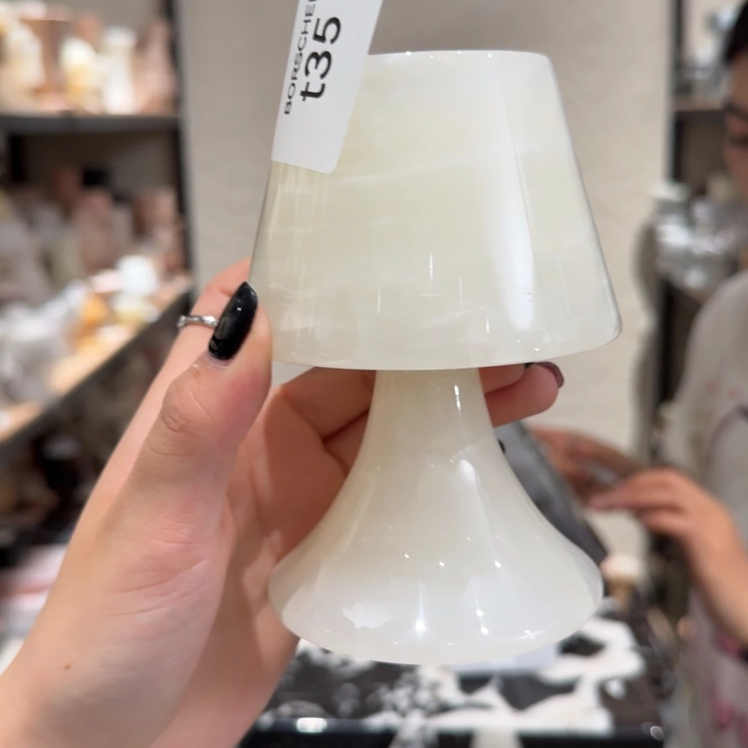 大理石t35。 两个亿。