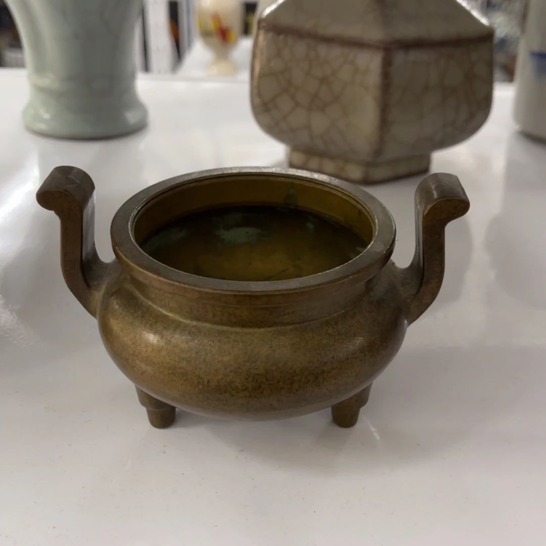 陶日用家用陶瓷制品