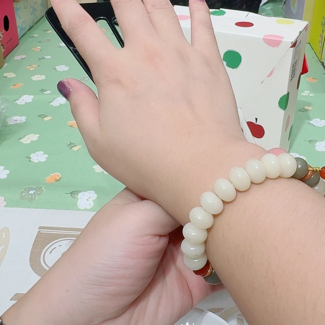 啊啊啊啊@@999571