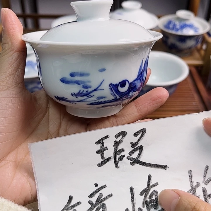 瓷片杯杯杯杯杯杯杯杯杯杯杯