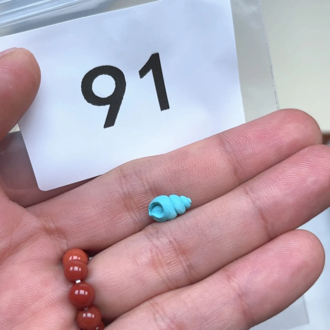 南红玛瑙未镶嵌珠宝奇石