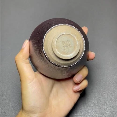 【闪购商品】茶盏-10016..........