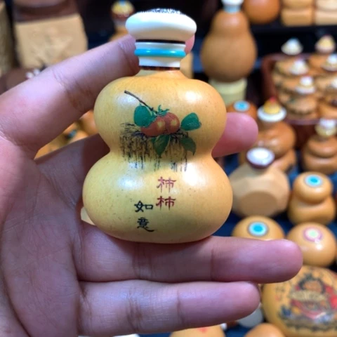 葫芦葫芦葫芦葫芦
