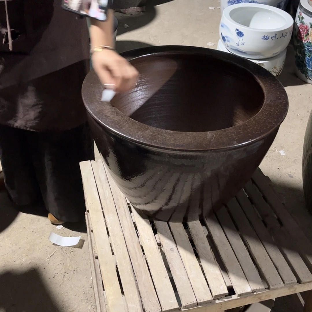 瓷片895.500.88888888