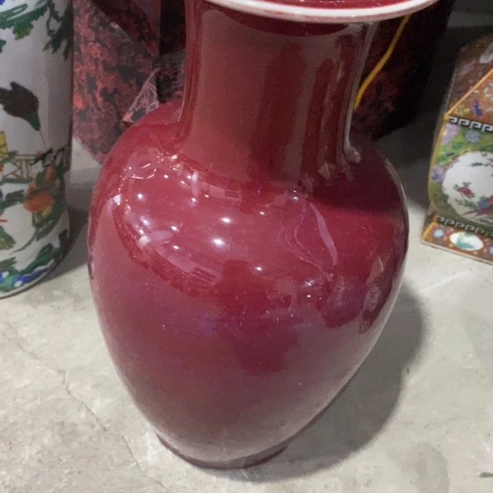 紫砂陶瓷艺术陶瓷艺术