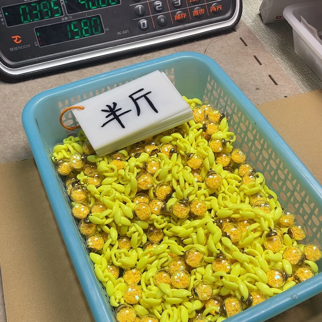 无纺布直播链接闪购下单
