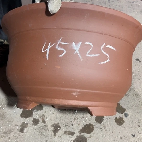 紫砂工艺厂……紫砂工艺厂……