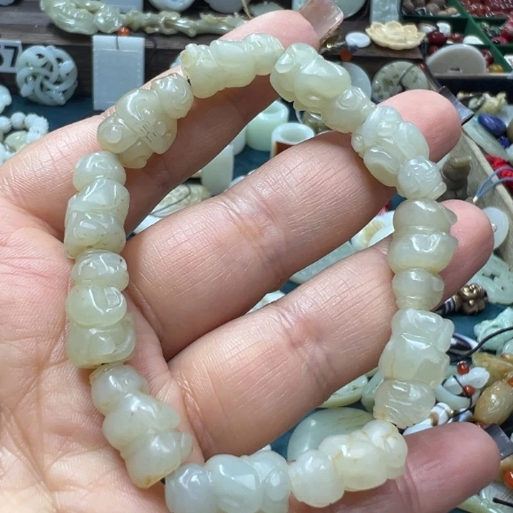 谢谢老师支持谢谢