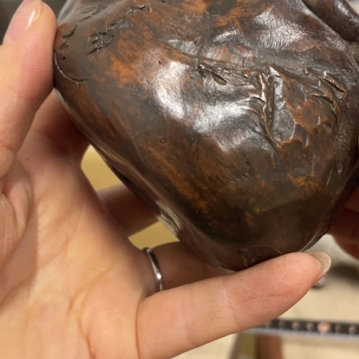 紫砂茶杯邻**哥哈哈哈哈哈哈哈哈哈