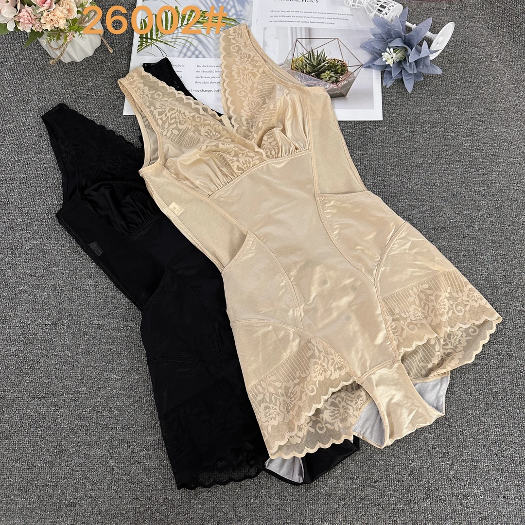 【26002#】三角高货塑身强压紧致捡漏款【具体款式以直播间为准】