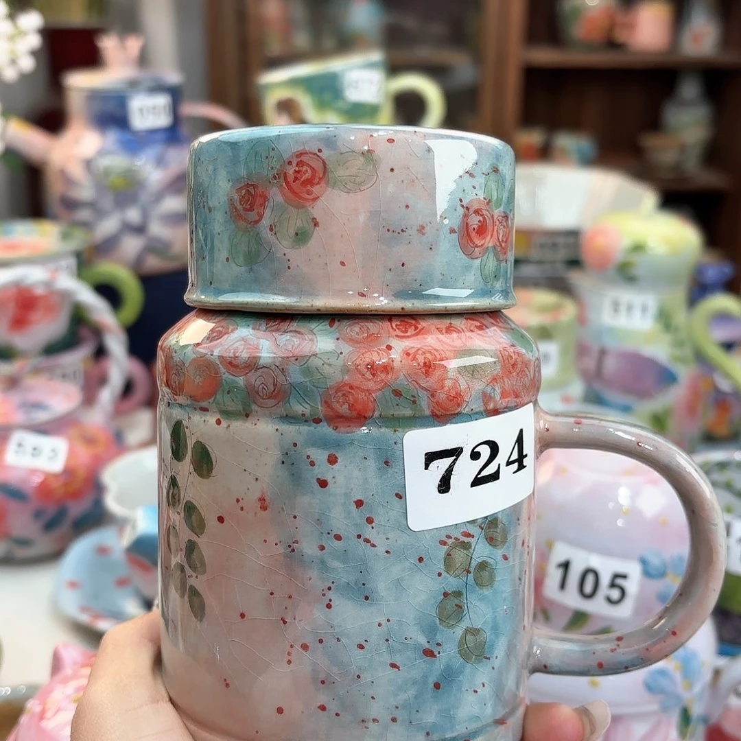 瓷片宝贝好宝贝宝贝哈哈哈哈哈哈