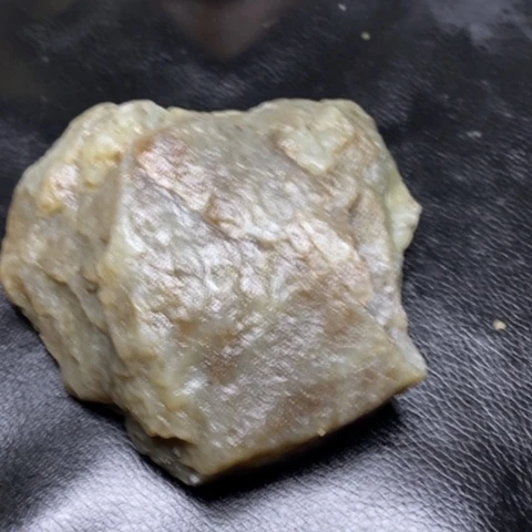 和田玉珠宝奇石未镶嵌