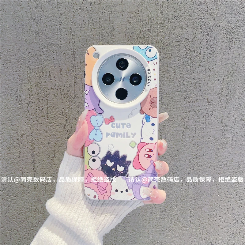 （OPPOfindx8系列）磨砂彩银适用OPPOfindx8/pro/S/S+/ultra手机壳