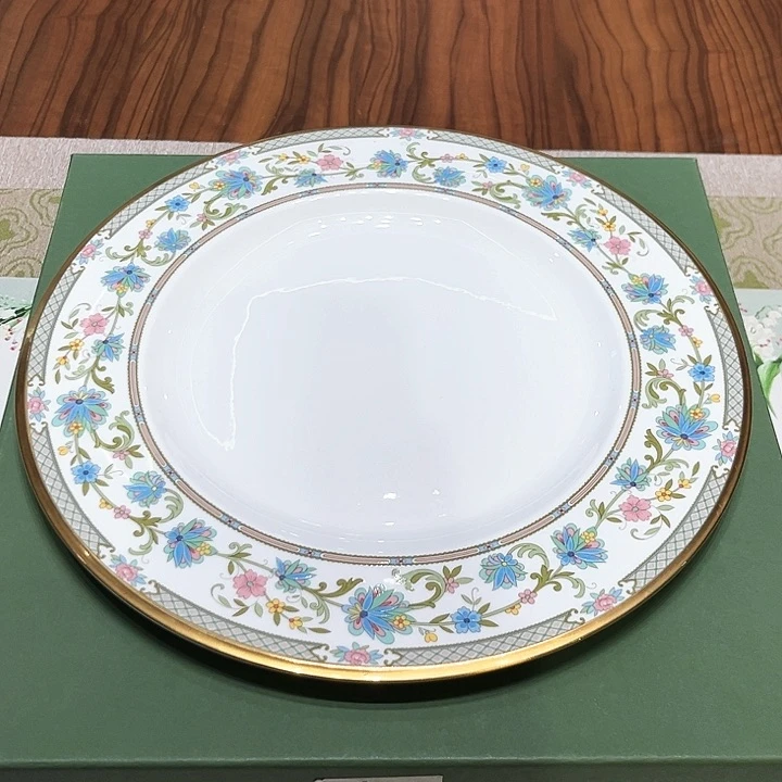 杯茶杯茶杯茶杯茶盏茶