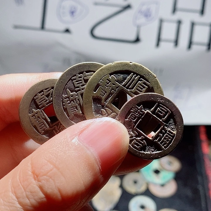 小陈小陈  手机挂件工艺品  181
